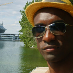 Jean Jr Paul