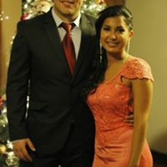 EL WE WE