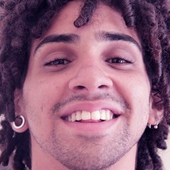 Bruno69
