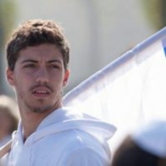 Yonatan Klein