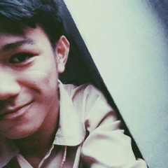 PJ Pagulayan