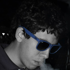 cezarony
