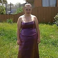 Little Jen Oliver Leary