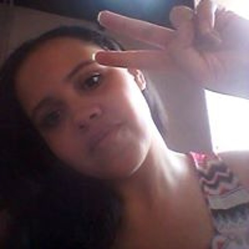 Fran Nascimento JW’s avatar