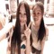 Joeen Ong