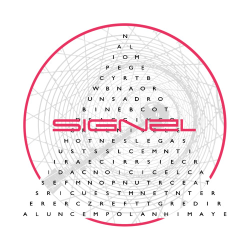 SIGNAL’s avatar