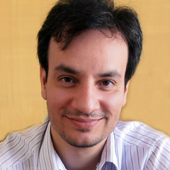 Carlosmrocha