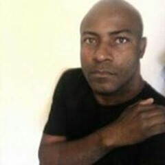 Branco Flavio