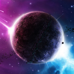 O  C  T  A  V  I  A  N