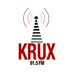 KRUX 91.5