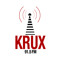 KRUX 91.5