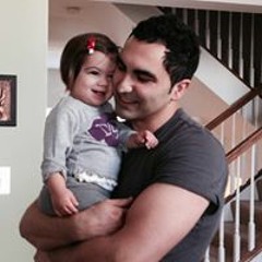 Sasan Sakiani