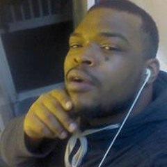 6watchingthemoonrise9