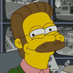Chuck Norris 39