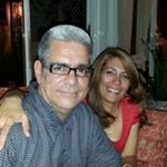 Francisco Andres Perez