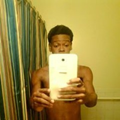 Johnson Gates Archelus