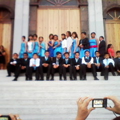 Axel Adrian Cardenas