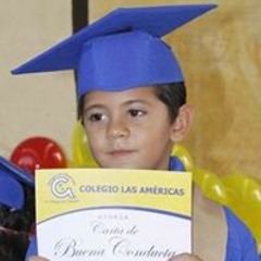 Marcia Silvina Villagomez