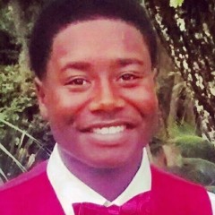Ajrobinson45