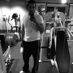 Mohamed Shabasy