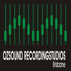 Oz Sound