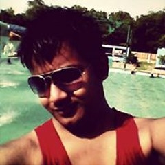 shivam