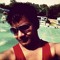 shivam