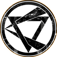 OXANM Records