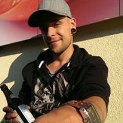 Christoph Hauptenbuchner