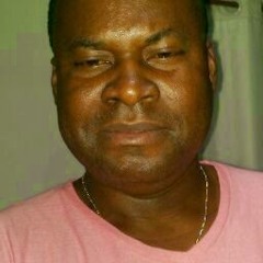Charme madureira