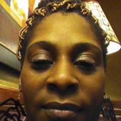 Lartrecha Biggmimi Ondecc