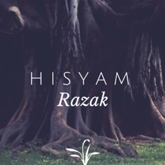 Hisyam Razak