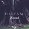 Hisyam Razak