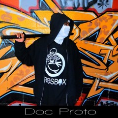 Doc'Proto