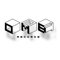 OMB Records'