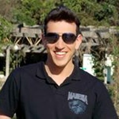 Jefferson Bittencourt