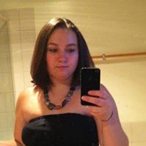 Stream Brooke Mason music | Listen to songs, albums, playlists for free