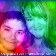 Donna Michelle Kilgore