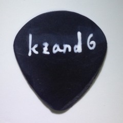 kzand6