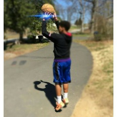 theharden_13