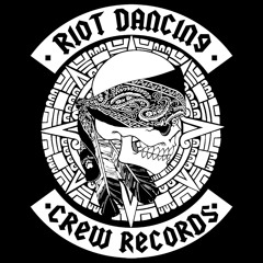 Riot Dancing Crew