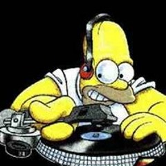 Zippy Tunage