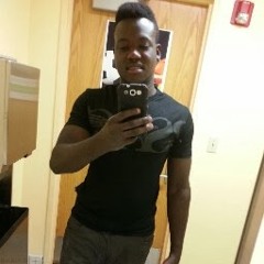 user315197933