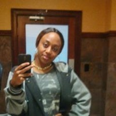 Tori LovinKaiden Jones