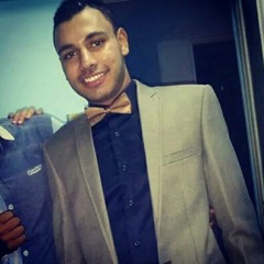KareemNady