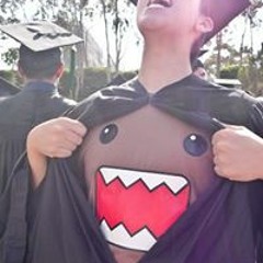 Elliot Seeto