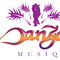 DanzaMusiQ