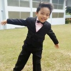 Rosemarie Chavez Albeos