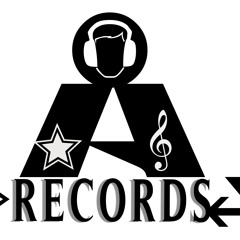 Andromeda Records