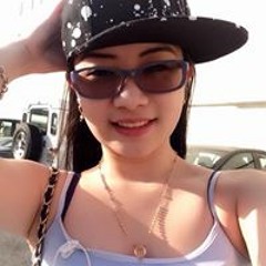 ChAz Panganiban Bondoc